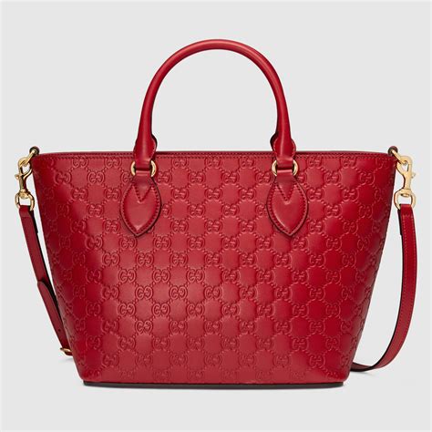 gucci book tote|gucci tote women.